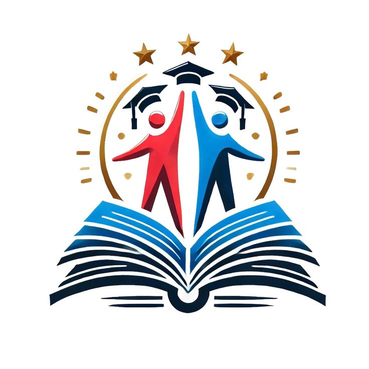 EduTrack System